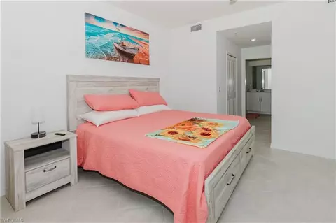 Bedroom - 5467 Double Eagle Cir #3216, Ave Maria, FL 34142 photo 1 of 2