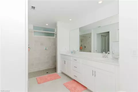 Other - 5467 Double Eagle Cir #3216, Ave Maria, FL 34142 photo 2 of 18