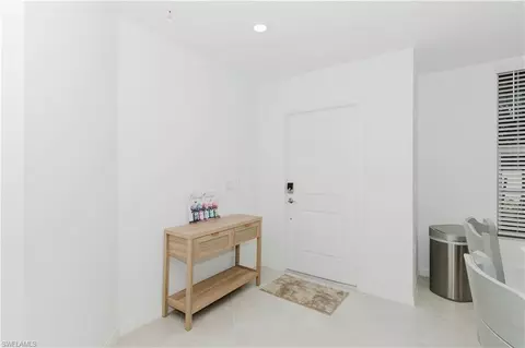 Entry Way - 5467 Double Eagle Cir #3216, Ave Maria, FL 34142 photo 1 of 2