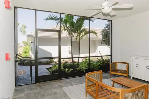 Exterior - 5467 Double Eagle Cir #3216, Ave Maria, FL 34142 photo 2 of 14