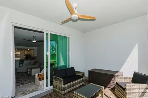Exterior - 5467 Double Eagle Cir #3216, Ave Maria, FL 34142 photo 5 of 14