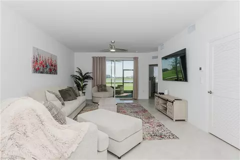 Living - 5467 Double Eagle Cir #3216, Ave Maria, FL 34142 photo 3 of 3