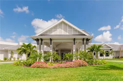 Other - 5467 Double Eagle Cir #3216, Ave Maria, FL 34142 photo 14 of 18