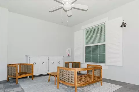Other - 5467 Double Eagle Cir #3216, Ave Maria, FL 34142 photo 1 of 18