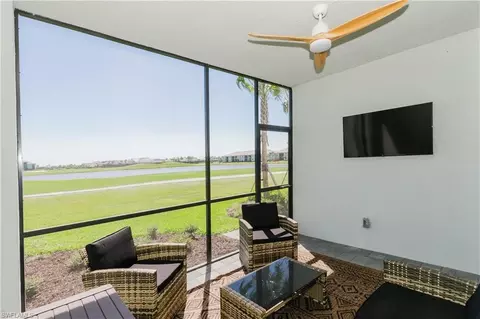 Exterior - 5467 Double Eagle Cir #3216, Ave Maria, FL 34142 photo 6 of 14