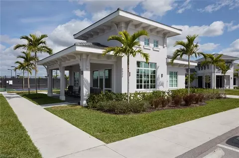 Other - 5467 Double Eagle Cir #3216, Ave Maria, FL 34142 photo 10 of 18