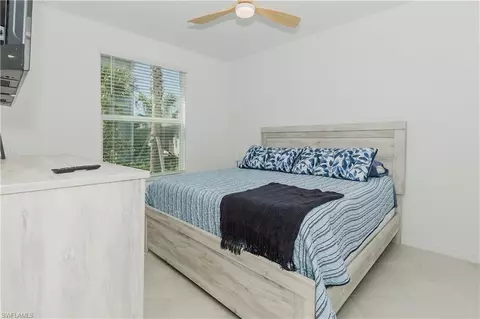 Bedroom - 5467 Double Eagle Cir #3216, Ave Maria, FL 34142 photo 2 of 2