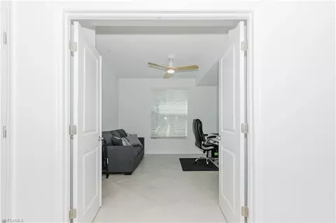 Other - 5467 Double Eagle Cir #3216, Ave Maria, FL 34142 photo 3 of 18