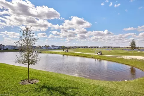View/Area - 5467 Double Eagle Cir #3216, Ave Maria, FL 34142 photo 1 of 2