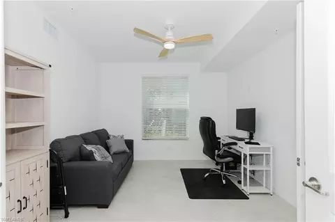 Other - 5467 Double Eagle Cir #3216, Ave Maria, FL 34142 photo 4 of 18