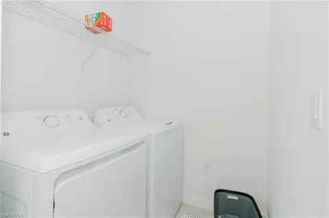 Other - 5467 Double Eagle Cir #3216, Ave Maria, FL 34142 photo 5 of 18