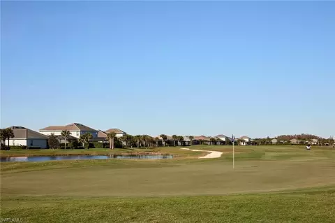Exterior - 5467 Double Eagle Cir #3216, Ave Maria, FL 34142 photo 9 of 14