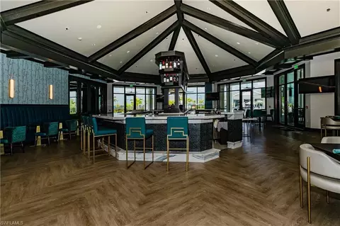 Dining - 5467 Double Eagle Cir #3216, Ave Maria, FL 34142 photo 1 of 2