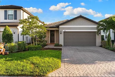 9201 Bramley Ter, Fort Myers, FL 33967