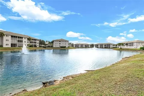 7846 Regal Heron Cir #103, Naples, FL 34104