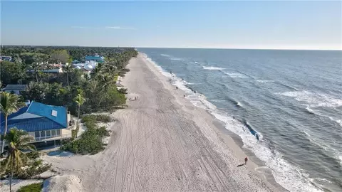 442 18th Ave S, Naples, FL 34102 photo 6