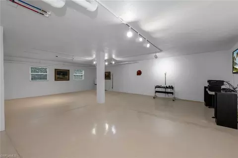Other - 404 Bayside Ave, Naples, FL 34108 photo 8 of 8