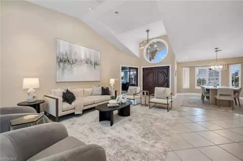 Other - 404 Bayside Ave, Naples, FL 34108 photo 2 of 8