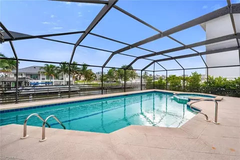 Exterior - 404 Bayside Ave, Naples, FL 34108 photo 5 of 7