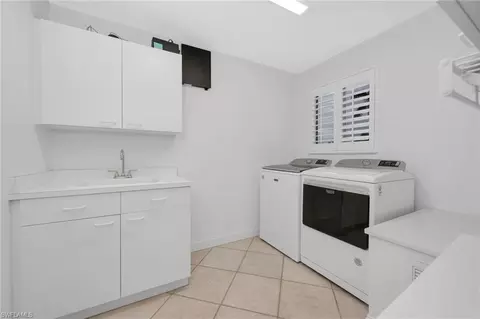 Other - 404 Bayside Ave, Naples, FL 34108 photo 6 of 8