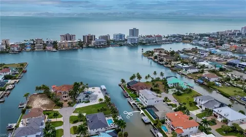 View/Area - 404 Bayside Ave, Naples, FL 34108 photo 2 of 2