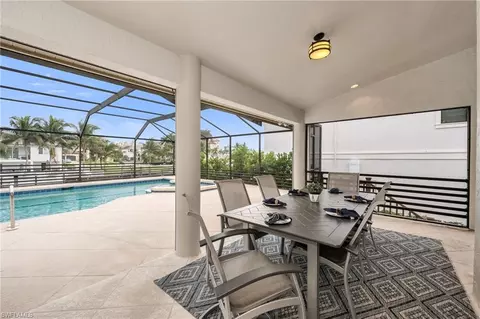 Exterior - 404 Bayside Ave, Naples, FL 34108 photo 7 of 7