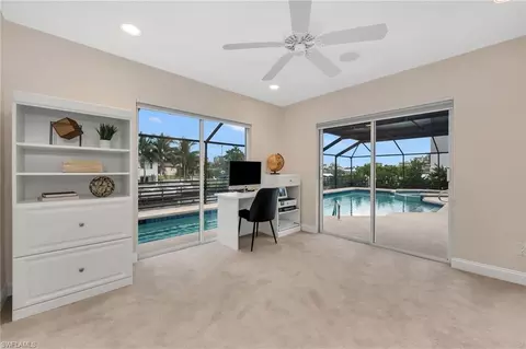Other - 404 Bayside Ave, Naples, FL 34108 photo 5 of 8