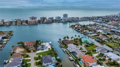 View/Area - 404 Bayside Ave, Naples, FL 34108 photo 1 of 2