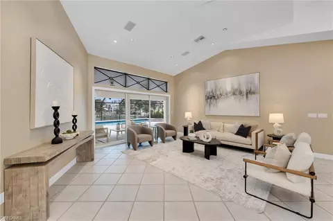 Other - 404 Bayside Ave, Naples, FL 34108 photo 3 of 8