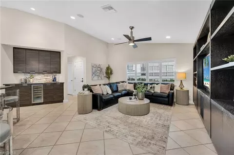 Living - 404 Bayside Ave, Naples, FL 34108 photo 1 of 2