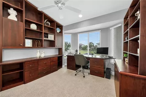 Other - 404 Bayside Ave, Naples, FL 34108 photo 4 of 8