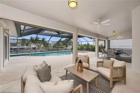 Other - 404 Bayside Ave, Naples, FL 34108 photo 1 of 8