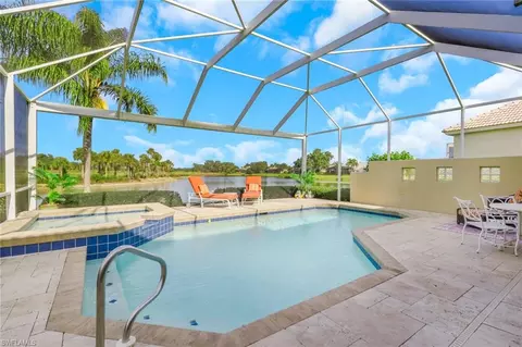 483 Palo Verde Dr, Naples, FL 34119