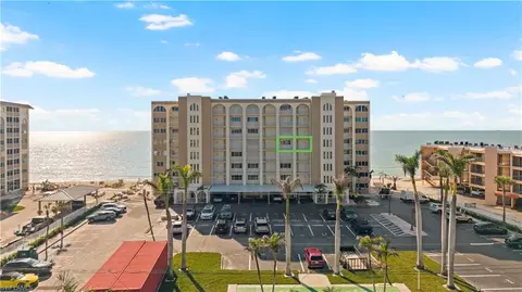 25870 Hickory Blvd #505, Bonita Springs, FL 34134