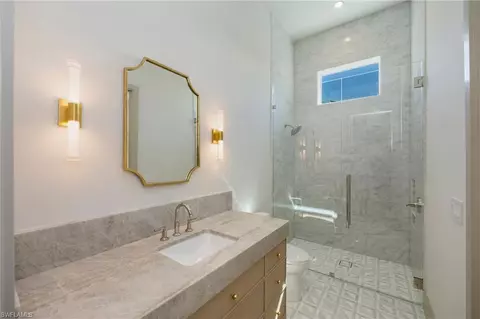 Bath - 4851 Crayton Rd, Naples, FL 34103 photo 9 of 11