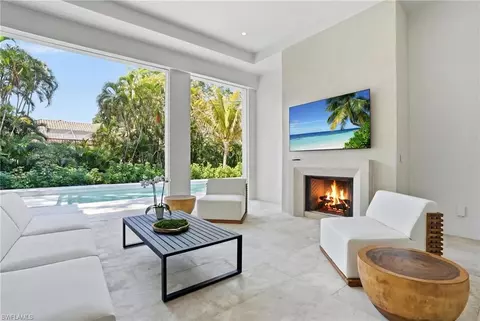 Other - 4851 Crayton Rd, Naples, FL 34103 photo 7 of 8