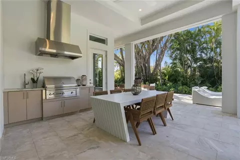 Other - 4851 Crayton Rd, Naples, FL 34103 photo 6 of 8
