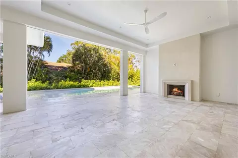 Living - 4851 Crayton Rd, Naples, FL 34103 photo 1 of 1
