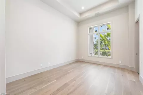 Other - 4851 Crayton Rd, Naples, FL 34103 photo 2 of 8