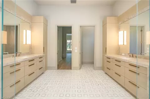 Bath - 4851 Crayton Rd, Naples, FL 34103 photo 1 of 11