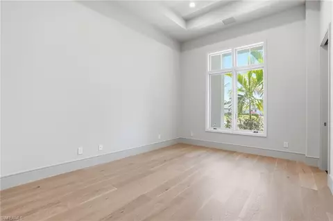 Other - 4851 Crayton Rd, Naples, FL 34103 photo 5 of 8
