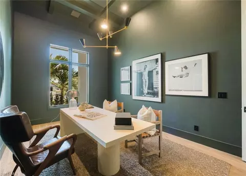Other - 4851 Crayton Rd, Naples, FL 34103 photo 3 of 8