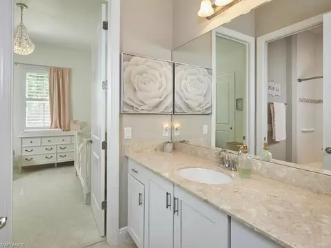Bath - 4613 Abaca Cir, Naples, FL 34119 photo 4 of 4