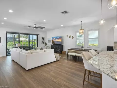 Living - 4613 Abaca Cir, Naples, FL 34119 photo 1 of 4
