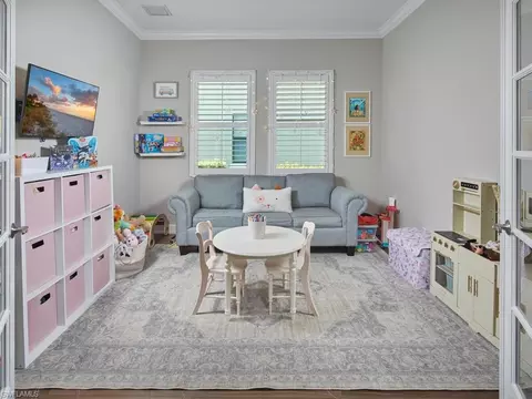 Other - 4613 Abaca Cir, Naples, FL 34119 photo 3 of 4