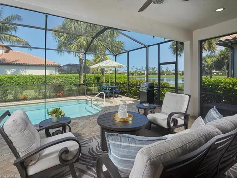 Other - 4613 Abaca Cir, Naples, FL 34119 photo 4 of 4