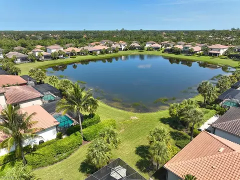 View/Area - 4613 Abaca Cir, Naples, FL 34119 photo 4 of 8