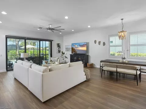 Other - 4613 Abaca Cir, Naples, FL 34119 photo 2 of 4