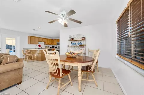 Dining - 2772 Riverview Dr, Naples, FL 34112 photo 1 of 1