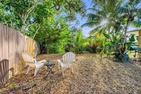 Exterior - 2772 Riverview Dr, Naples, FL 34112 photo 4 of 5